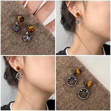 ��ɫ������Ȼ����ʯ���h����OӋ��Ů��ႀ�����ǰٴ���Ů