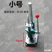 �~��C�����C���O�������քӉ��Ʋ�C���~��ģ�C��C