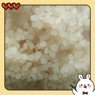 自产高效抗静电母粒TPU防静电剂 颗粒PE PP ABS PET PS PC PA PVC