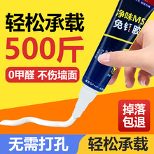 ����z�����zճ����N�l����ܼ����l���g�����zˮ�����z�ܷ��z