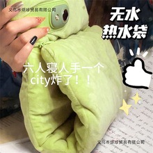 ʯīϩů�ִ������L�m��ů�ִ�ů����usb�k���Ұl�ᱣů����y