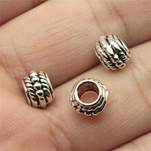 8x8x5mm 0.8g ��ɫ ��óDIY��Ʒ��� �����Ƭ��Ƭ ������λ��