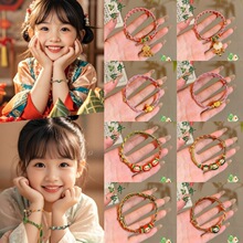 ���繝����diy���K���ͯ�t�KСŮ����Ʒ�����؛����ʽ����K