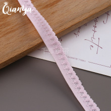 1.2cm��ѝ߅С��߅�ɾo������С��߅��������ѝ�^���b��ɾo�o��