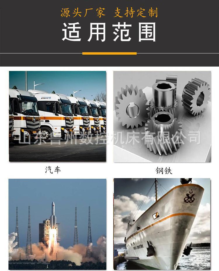 O1CN01Q0Zj5h1NMh1VglQRD_!!2678