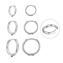 �羳������1.6�����h�W�����s��Ȧ������Ůͨ��18K�僕r�ж��