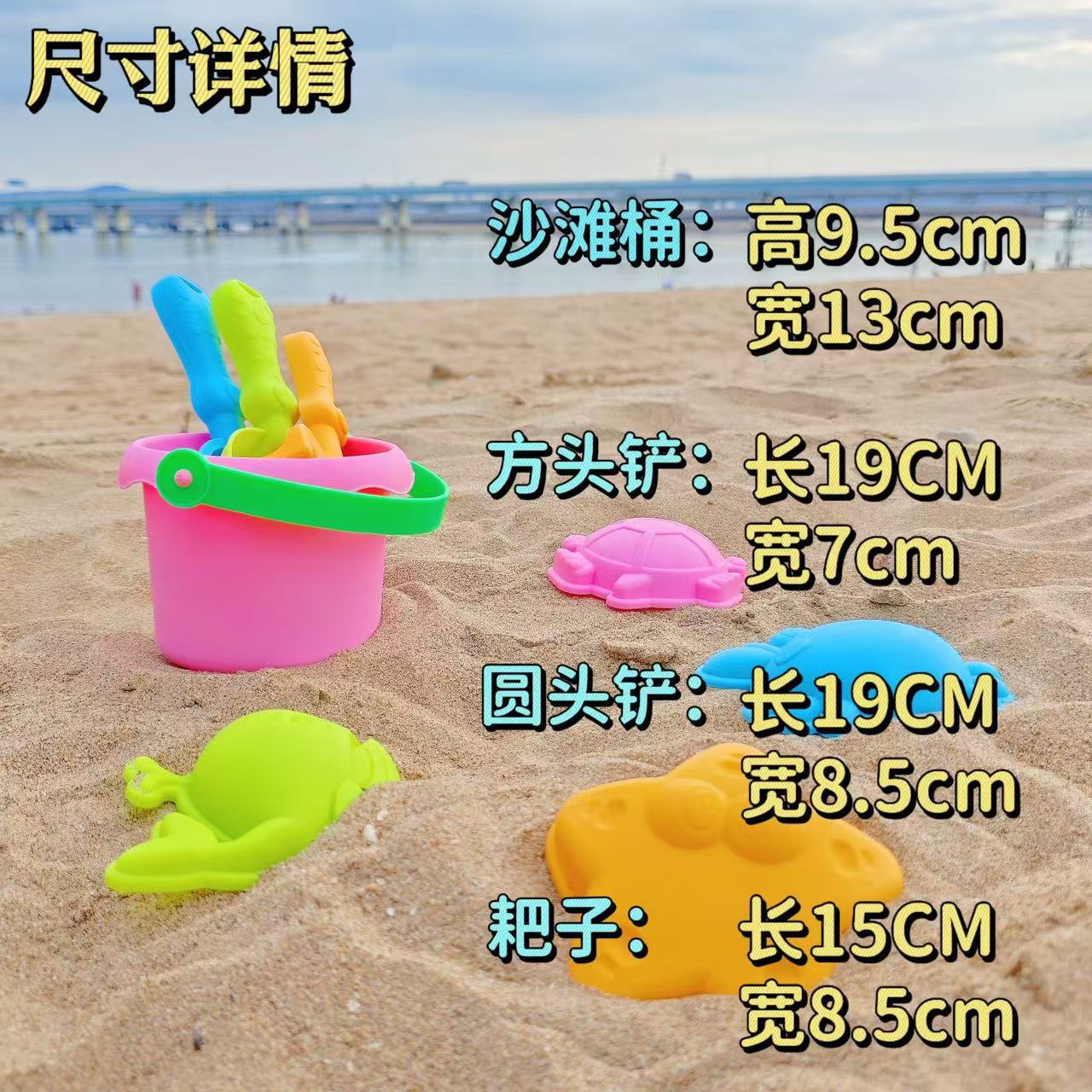 mmexport1730081305722