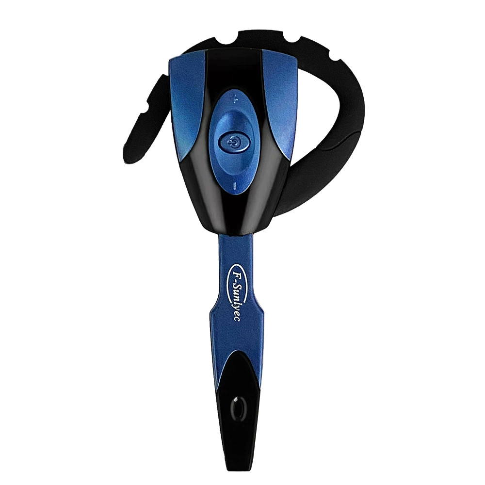 (Граница торговли), наушники, 001A, bluetooth, бизнес-версия