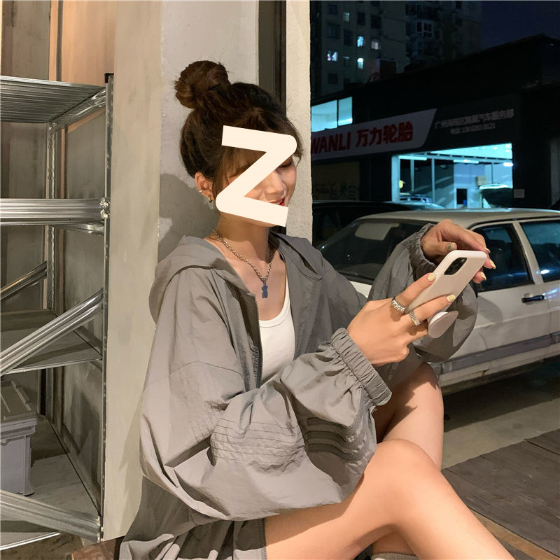 22d8b6ac-d4cd-4ff7-babd-a6132ff8d7c7.jpe