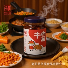 װ۸ţuAxuuuţu210gu