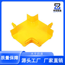 pvc��ȼ���w�۵� ���ˮƽ��ͨ ͨ�řC����վ�҃ȾC�ϲ���