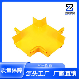 pvc��ȼ���w�۵� ���ˮƽ��ͨ ͨ�řC����վ�҃ȾC�ϲ���