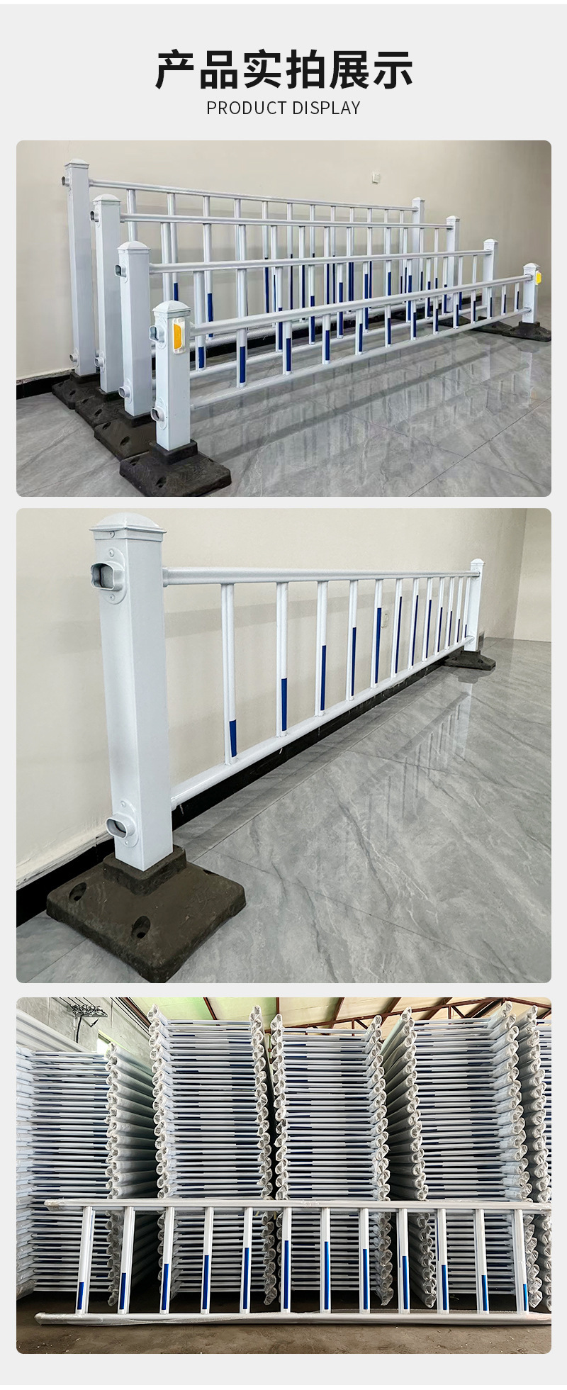 O1CN01QUfgGa1tIdSxwtpVd_!!2217