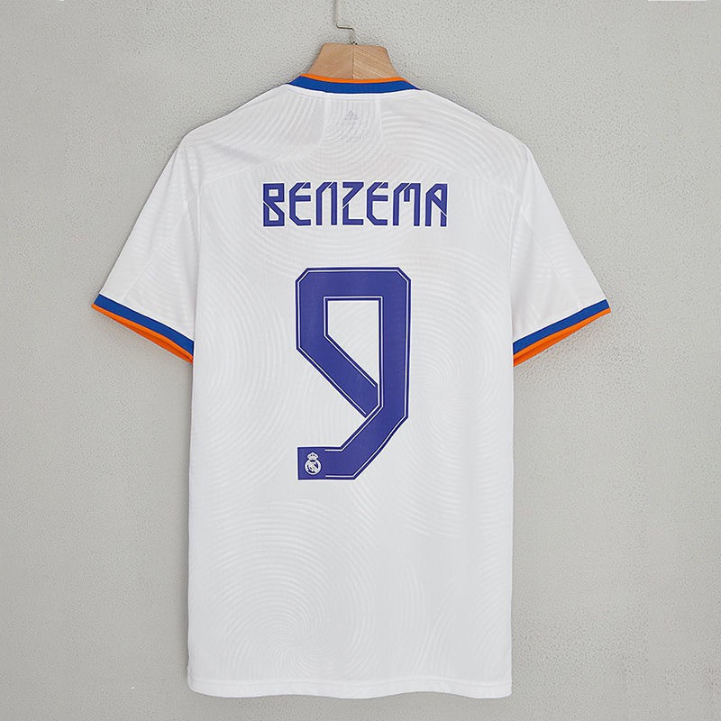 2122-2223 マンチェスター・ユナイテッド ホーム タイ版 ルーズフィット ジャージ サッカー スポーツウェア S～2XL ファンバージョン|undefined