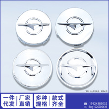 �m��춺��R݆ݞ�w���R3����������/�����������������R܇݆ݞ��־