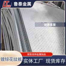 ������ ��܈���y�� Q235B��܈�_ƽ�� ��܈䓰� ��\���y���F���y