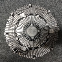 �������L���x����AN12E1-1308180SF1-231