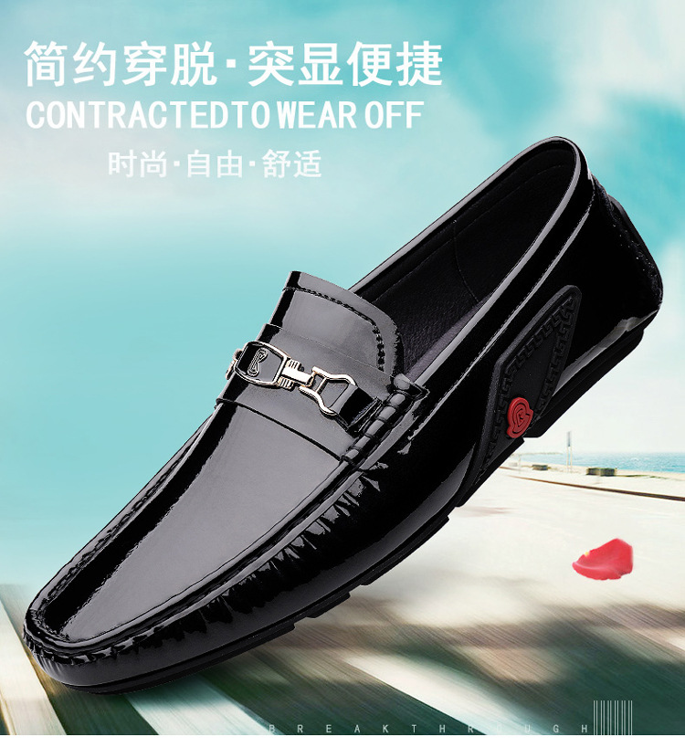 WK0089-拷贝_1.jpg