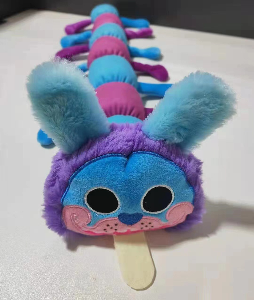 微信图片_202208151540353