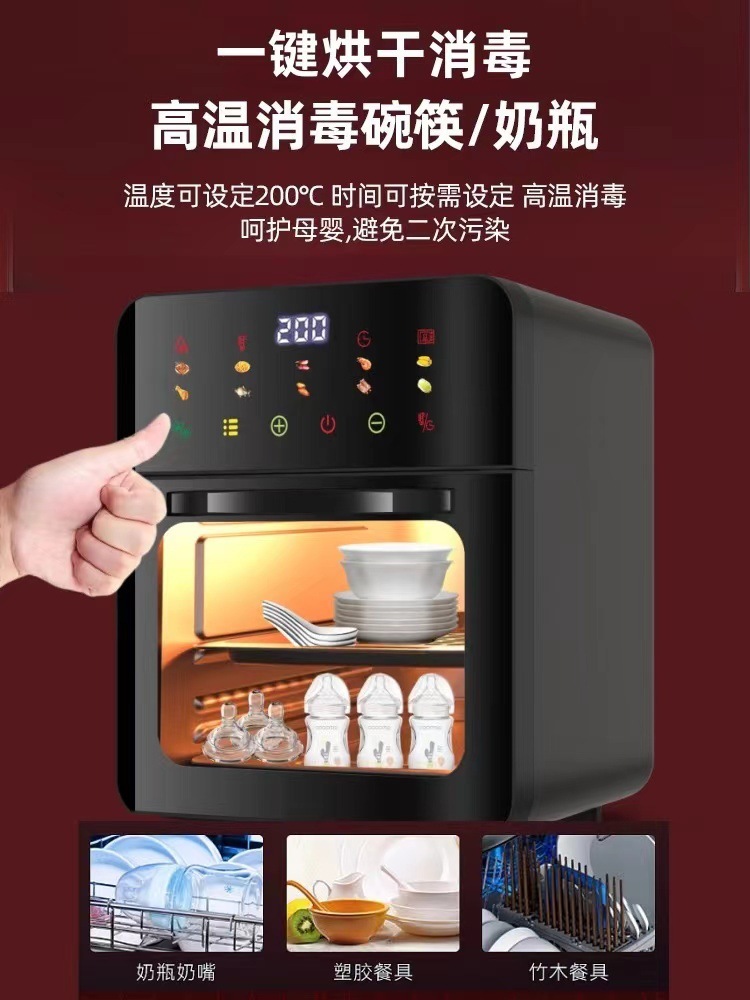 1f245c61-bb51-4ce0-a1fc-3f715fd5e3e3.jpe