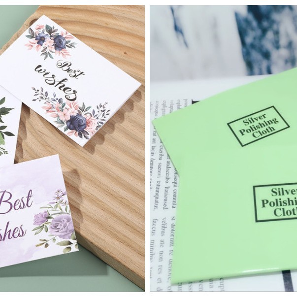 Hongmei 9 rosas caja de embalaje bolsas de regalo certificados de tarjetas de felicitación collares pulseras pulseras pulseras anillos caja de penas