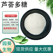 �J�C����50% �@���S��ֱ�N  ��Ҏ�� �J�C��ȡ�� 1kg���� ���󃞻�