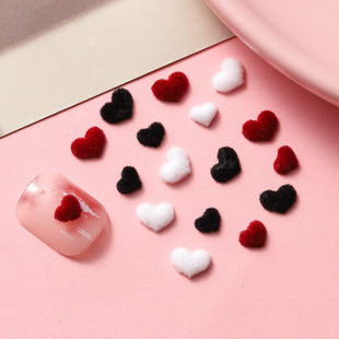�W�t���������Ʒ���l��ʽֲ�qС���Ę�֬diy��l�Aָ���b�Ʒ