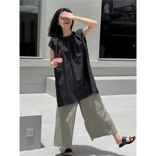 OK-058�������bһ������ϵ㼑��L�ɳڸд������������ѝ����
