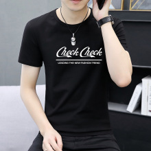 �ļ���ʿ����T�����������e�����n��������b�A�I����С��