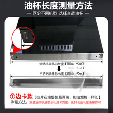 �����͟��C���ͺв��P�ԭ�b�L���μ��ͱ�ͨ�������ȫ���Ͳ�