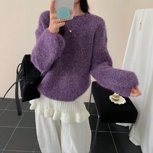 ힶ��ع����u�A�I���^ë��Ů�ﶬ�¿�ܛŴ㼑��Lᘿ����°ٴ�����
