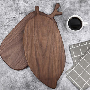 �����ں���ľ�����Ì�ľ��ľ����oʳˮ���˰������ţ�Ű�[�P