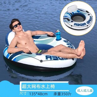 Դ�^�S�Ҽӹ����Ƴ�⸡�ų���ˮ��Ư�W����ӾȦƯ�����Κ�