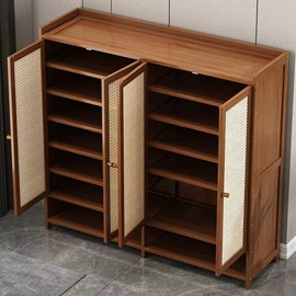 筷笼;剥蒜器蒜泥器;调味盒