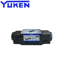 MPW-01-2-70 ̨��YUKEN����ʽҺ�ص��� Һѹ�� ���ӷ�MPW-01