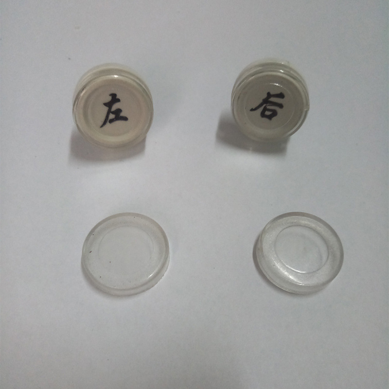 Production Button Assembly Machine, Assembly Machine, Automation Equipment, Machinery Manufacturing, Intelligence 3