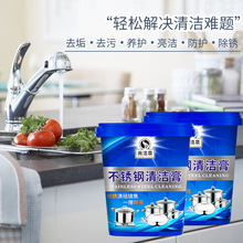 ���]ֱ�N500g���P��坍��偵ן��۳��P�E��ϴ�����۹�ȥ���͝n