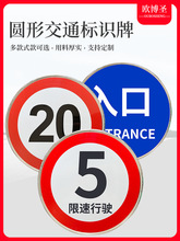 AΘ־Ƶ·ָʾƏS^5ｻͨ޸ߘR֧