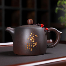 ��������ݲ�ص���ɰ�ֹ�����ʯư���մɴ�̖�Ήع����ߺ��s