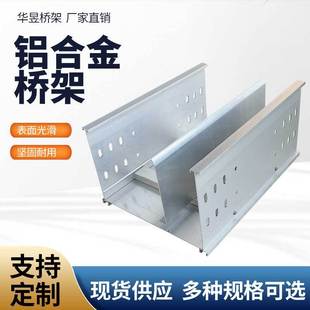 �S�ҹ�����|�߾��� ����߅��ʽ�X�Ͻ��� ��NҎ���߾���