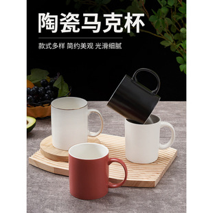 �V�汭�մɱ��豭��˾���С�YƷˮ�����ȱ����R�˱�
