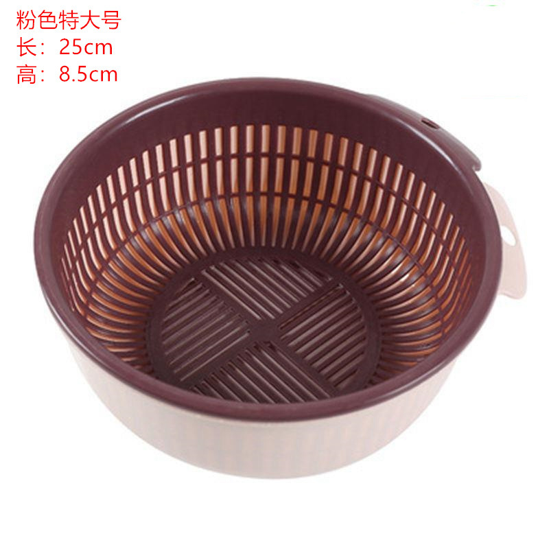 특대형 콘트라스트 파우더 2종 세트