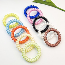 �羳���R�d�n����̖�����Ԓ���lȦ�^�K�o�۰l�K�ߏ���Ƥ���֭h