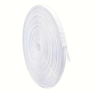 �羳 �F؛̨���鼆���޲��~�ǶY������ȹ�ιǻ鼆֧�ΰ����z��