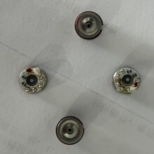 10mm�p����p���ȫ�lHIFI���C���Ȇ�Ԫ