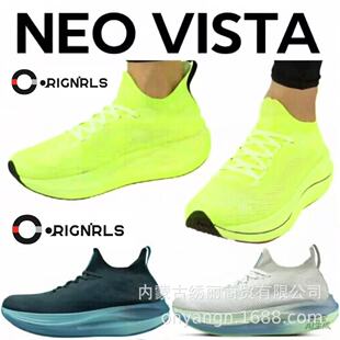 �羳PT�߰��¿���bMZN NEO VISTA ��Ů����͸��؏���ĥӖ����Ь