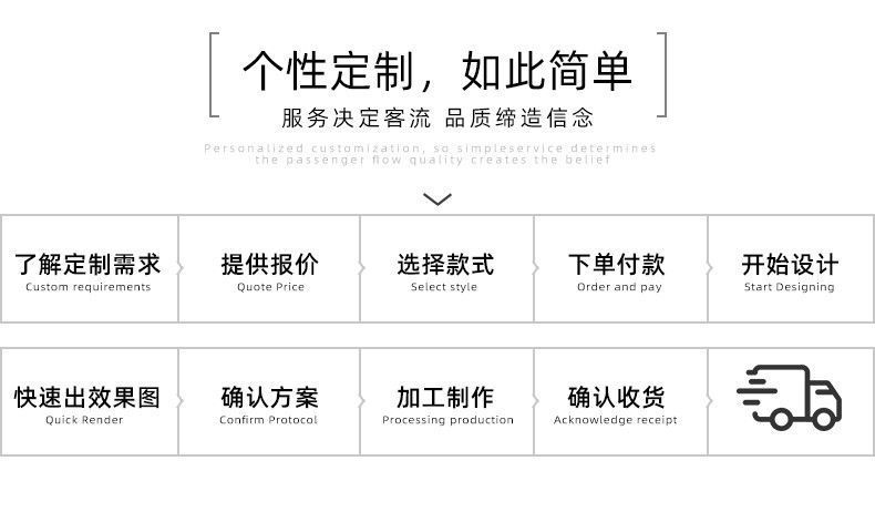 9dcf4a59-182a-40c2-b310-d2476662bd74.jpe