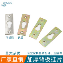 �S�ҬF؛ɽ�ֿ�������򮋃Ԓ���lԡ�R��ۏV�����B�Ӽ����J��Ƭ