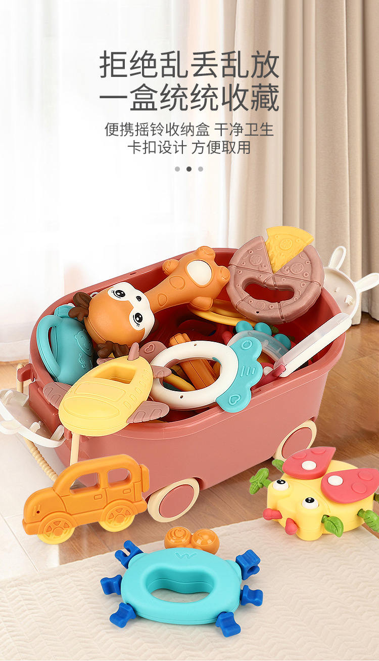 详情_02