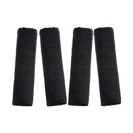 家用防尘罩;收纳袋收纳包;保健护具